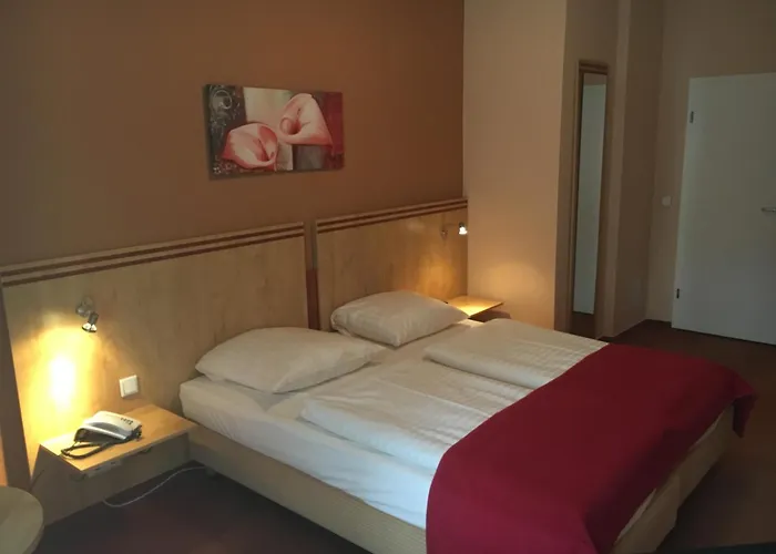 Hotel Imperial