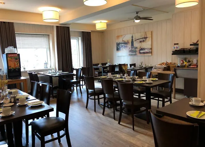 Hotel Imperial